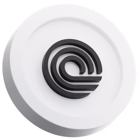 luckyog.linea.eth Linea Name Service (.linea.eth domains) based on ENS PFP