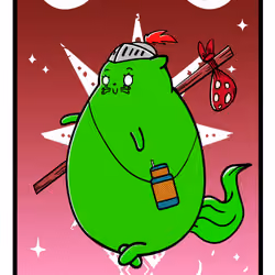 abraCATabra #2066