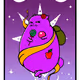 133