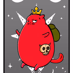 abraCATabra #3162