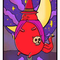 abraCATabra #3489