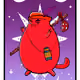 263