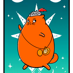 abraCATabra #2067