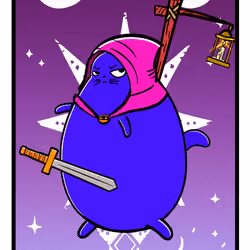 abraCATabra #2873