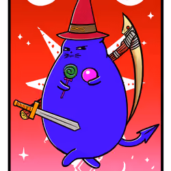 abraCATabra #1586