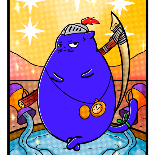 abraCATabra #317