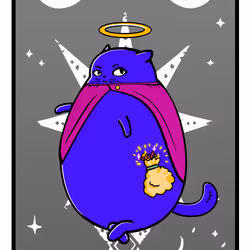 abraCATabra #999