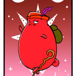 abraCATabra #2065