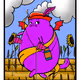126