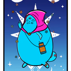 abraCATabra #3488