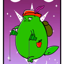 abraCATabra #131