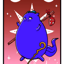 abraCATabra #181