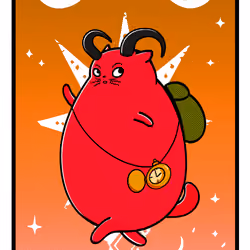 abraCATabra #3144