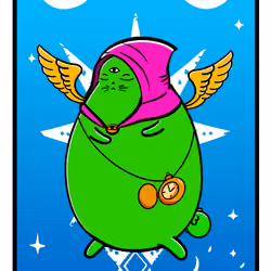 abraCATabra #132