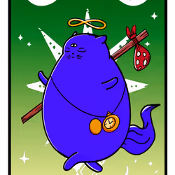 abraCATabra #3495