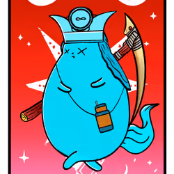 abraCATabra #2879