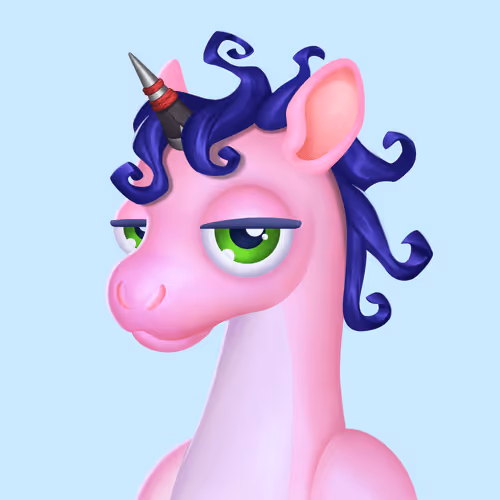Uninterestedunicornsv2