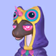 287