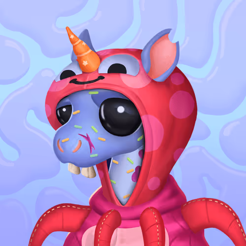Uninterestedunicornsv2