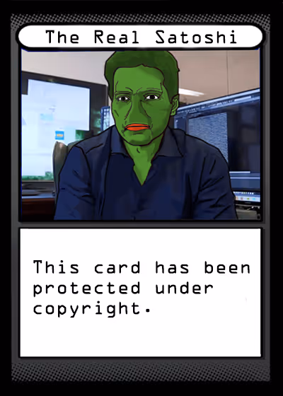 Item #46 Media