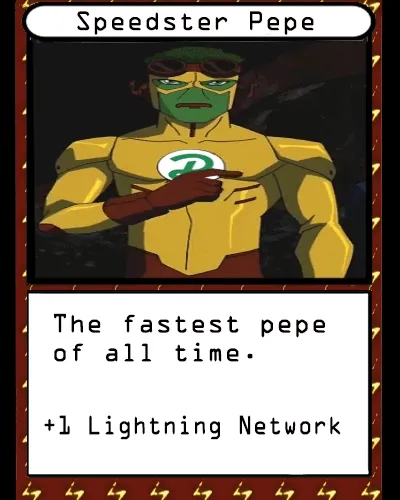 Pepedapp Remint