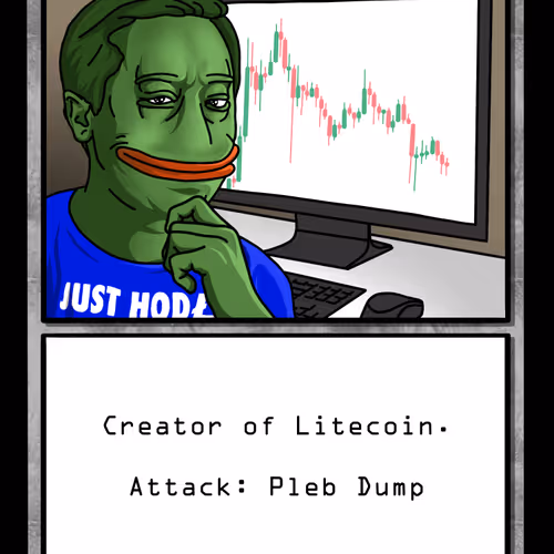 Pepedapp Remint