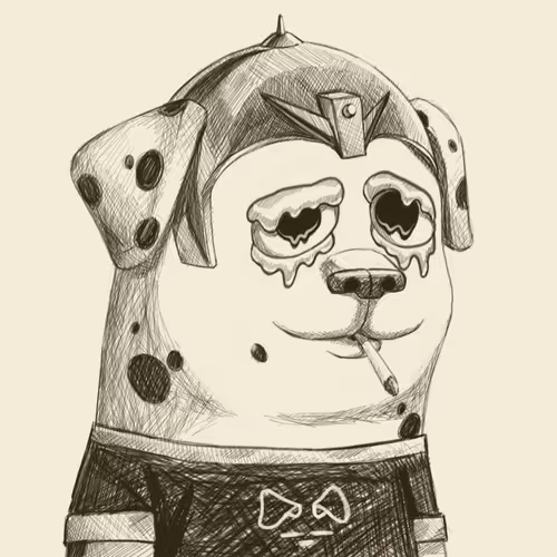 D O G E Gov