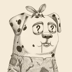 D.O.G.E #522