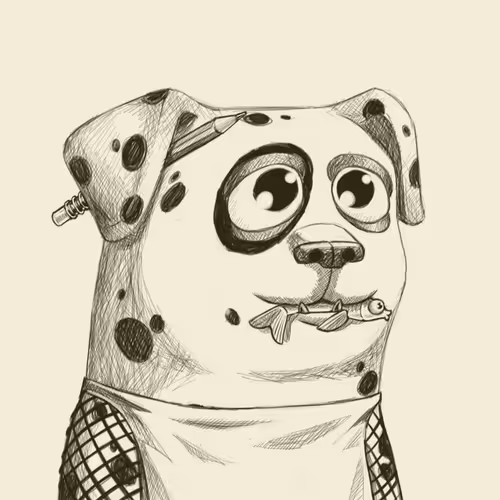 D O G E Gov