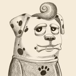 D.O.G.E #523