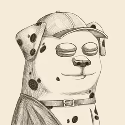 D.O.G.E #294