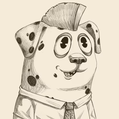 D O G E Gov