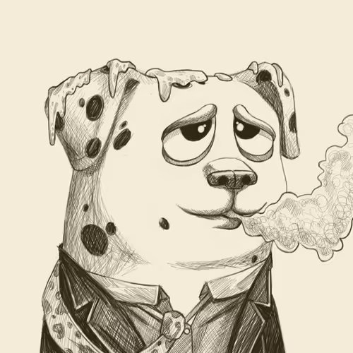 D O G E Gov