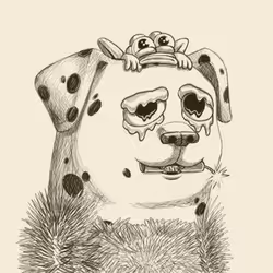 D.O.G.E #295