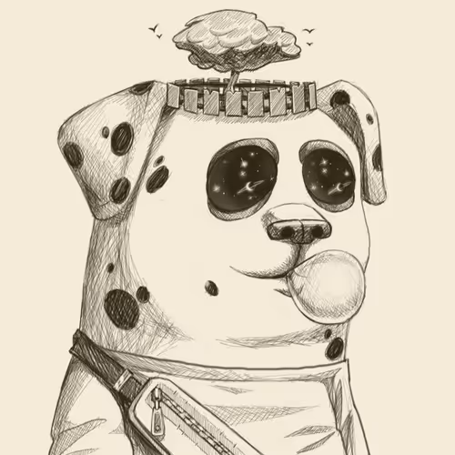 D O G E Gov