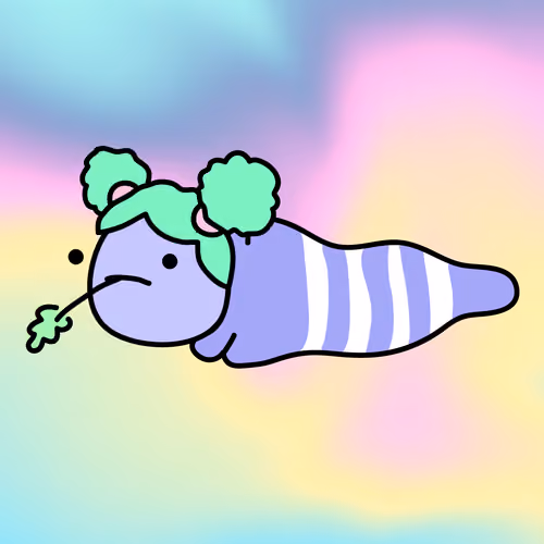 Doodlz #1278