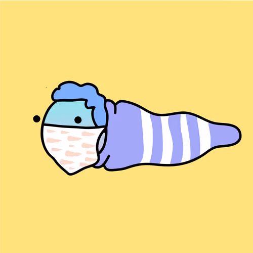 Doodlz #2557