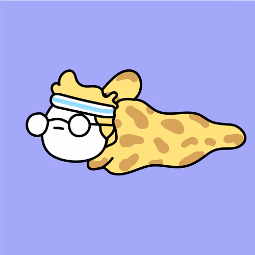 Doodlz #2163