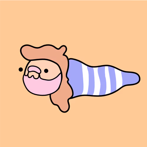 Doodlz