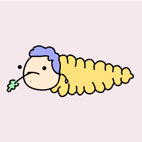 Doodlz #1104