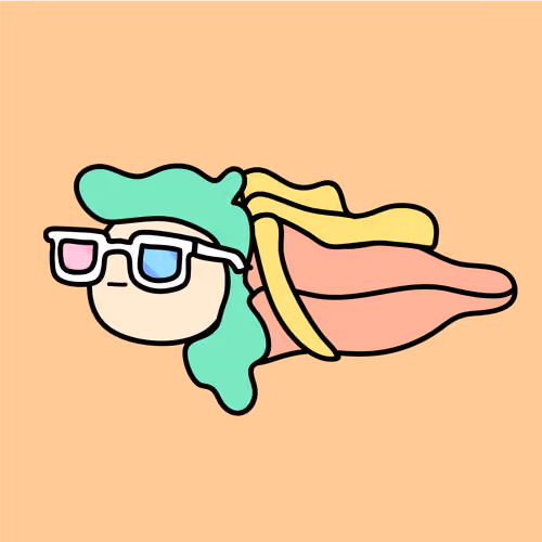 Doodlz #1027