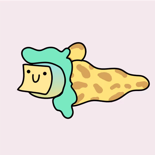 Doodlz