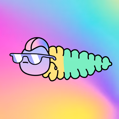 Doodlz #2250