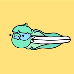 Doodlz #1797