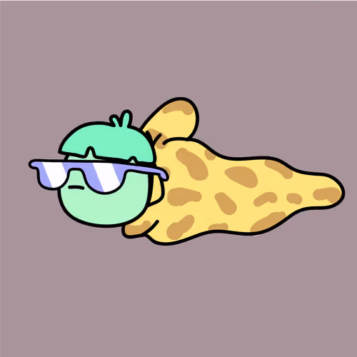 Doodlz #2694