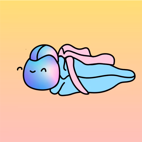 Doodlz #2276
