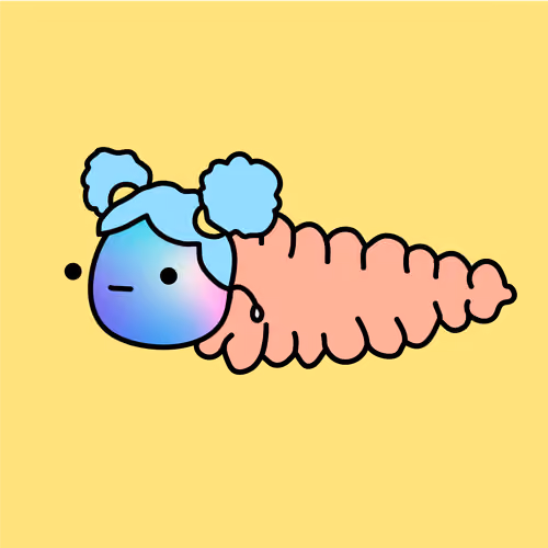 Doodlz #2633