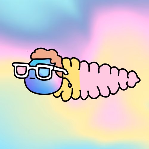 Doodlz #1106