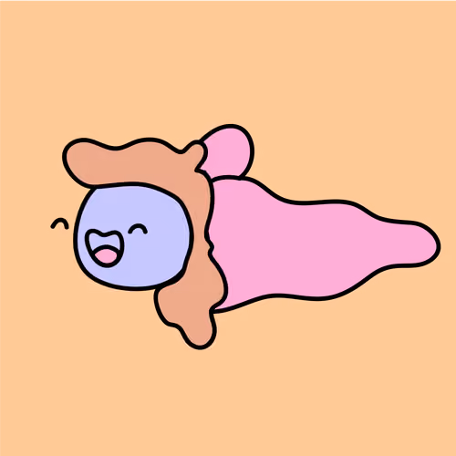 Doodlz #1237