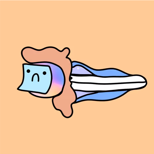 Doodlz #1486